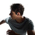 Shokz - OpenRun Pro 2 - Bone Conduction Sports Headphones -MINI